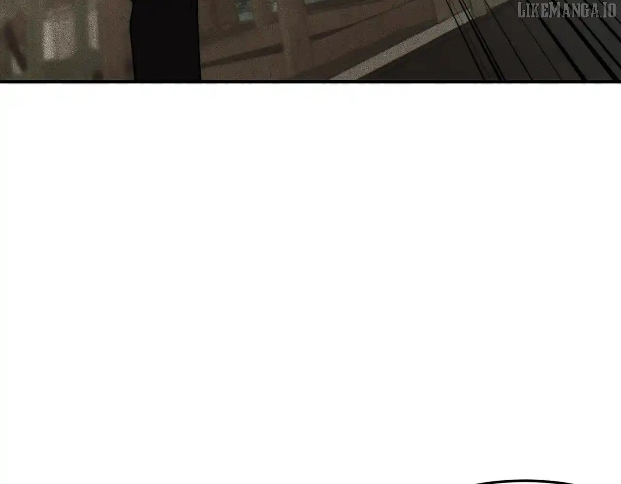 Hidden Dragon in the City (2025) Chapter 13 - page 30
